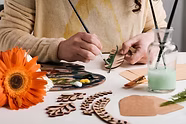 wooden-art-pieces-painting-process.jpg