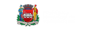 LogosSDET-03.png