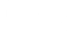 logo_web_02.png